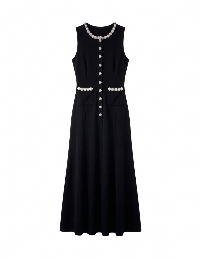 Monochic Onepeace モノシックワンピース RE-10130