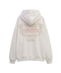 Pearl Sweet Hoodie スウィートパールフーディーRE-10100