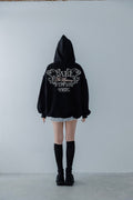 Pearl Sweet Hoodie スウィートパールフーディーRE-10100