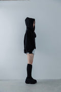 Pearl Sweet Hoodie スウィートパールフーディーRE-10100