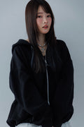 Pearl Sweet Hoodie スウィートパールフーディーRE-10100