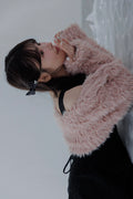 Dot Pattern Dress ドットパターンドレスRE-10101