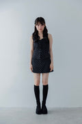Dot Lovely Setup ドットラブリーセットアップ RE-10102