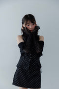 Dot Lovely Setup ドットラブリーセットアップ RE-10102