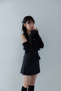 Dot Lovely Setup ドットラブリーセットアップ RE-10102
