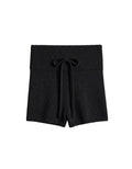Rose Knit Short Pants ロゼニットショートパンツ RE-10118