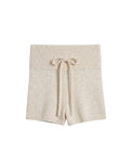 Rose Knit Short Pants ロゼニットショートパンツ RE-10118