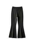 Rose  Knit Long Pants ロゼニットロングパンツ RE-10119