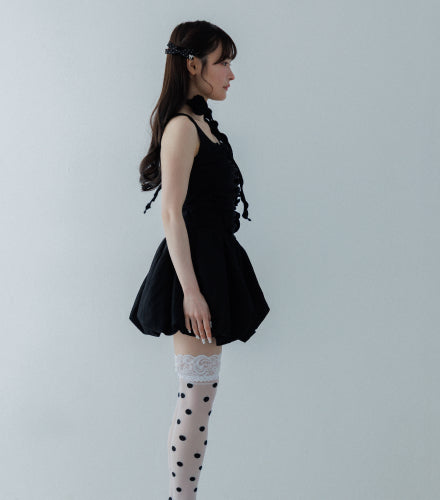 Vernal Tweed コンパクトジャケット